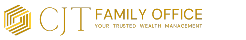 CJT Family Office