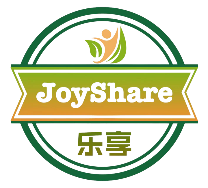 JoyShare Foods Inc.